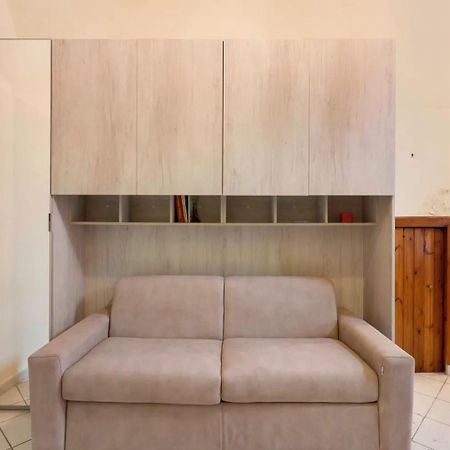 Casa Vacanze - Villa Ida Apartments Vico Equense Esterno foto
